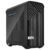 Fractal Design Torrent Compact TG (Black)