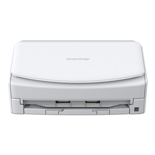 Ricoh Image Scanner ScanSnap iX1400