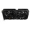 Gainward GeForce RTX 4060 Python II