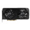 Gainward GeForce RTX 4070 SUPER Ghost