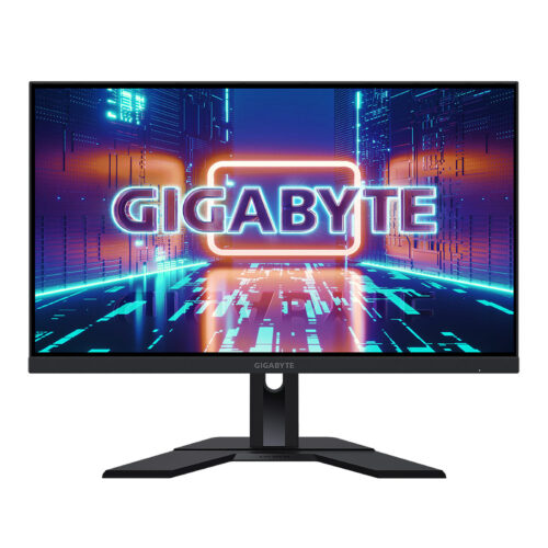 Gigabyte 27″ LED – M27Q X