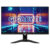 Gigabyte 28″ LED – M28U