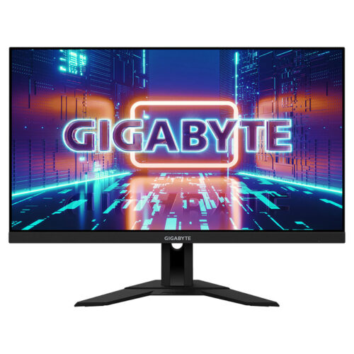 Gigabyte 28″ LED – M28U