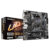 Gigabyte B550M DS3H AC