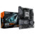 Gigabyte B650 EAGLE