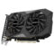 Gigabyte GeForce RTX 3050 WINDFORCE OC 6G