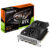 Gigabyte GeForce RTX 3050 WINDFORCE OC 6G