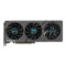 Gigabyte GeForce RTX 4060 EAGLE OC 8G