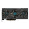 Gigabyte GeForce RTX 4070 SUPER EAGLE OC 12G