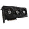 Gigabyte GeForce RTX 4070 SUPER WINDFORCE OC 12G