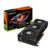 Gigabyte GeForce RTX 4070 SUPER WINDFORCE OC 12G