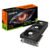 Gigabyte GeForce RTX 4070 Ti SUPER WINDFORCE MAX OC 16G