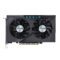 Gigabyte Radeon RX 6500 XT EAGLE 4G