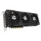 Gigabyte Radeon RX 7600 XT GAMING OC 16G