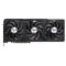 Gigabyte Radeon RX 7900 XTX GAMING OC 24G