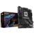 Gigabyte X870E AORUS ELITE WIFI7