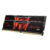 G.Skill Aegis 32GB (2x16GB) DDR4 2666MHz CL19