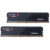 G.Skill Flare X5 Series 32 GB (2x 16 GB) DDR5 6000 MHz CL32