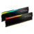 G.Skill Ripjaws M5 Neo RGB 32 GB (2 x 16 GB) DDR5 6000 MHz CL36 – Black