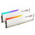 G.Skill Ripjaws M5 Neo RGB 32 GB (2 x 16 GB) DDR5 6000 MHz CL36 – White