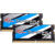 G.Skill RipJaws Series SO-DIMM 16 GB (2 x 8 GB) DDR4 2133 MHz CL15