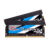 G.Skill RipJaws Series SO-DIMM 16 GB (2 x 8GB) DDR4 3200 MHz CL18