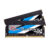 G.Skill RipJaws Series SO-DIMM 16GB (2x8GB) DDR4 3200MHz CL22