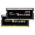 G.Skill RipJaws Series SO-DIMM 32 GB (2 x 16 GB) DDR5 4800 MHz CL38