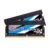 G.Skill RipJaws Series SO-DIMM 32GB (2x16GB) DDR4 3200MHz CL22