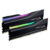 G.Skill Trident Z5 Neo RGB Series 32 GB (2x 16 GB) DDR5 5600 MHz CL28