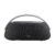 Harman Kardon Go + Play 3 Black