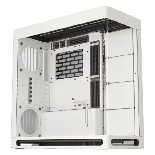 HAVN HS420 (White)