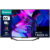 Hisense 65U7KQ