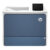 HP Color LaserJet Enterprise 5700dn