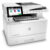 HP LaserJet Enterprise MFP M430f