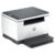 HP LaserJet M234d