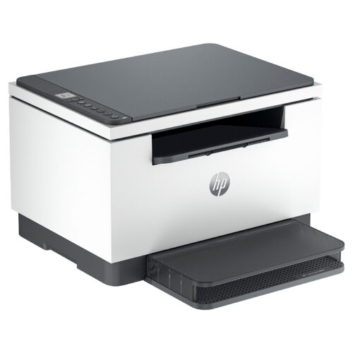 HP LaserJet M234d