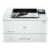 HP LaserJet Pro 4002dn