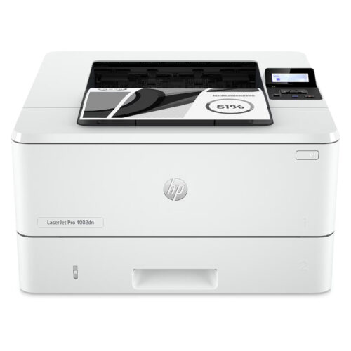 HP LaserJet Pro 4002dn