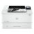 HP LaserJet Pro 4002dw