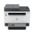 HP LaserJet Tank MFP 2604sdw