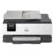 HP OfficeJet Pro 8135e All in One