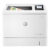 HP Color LaserJet Enterprise M554dn