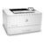 HP LaserJet Enterprise M406dn