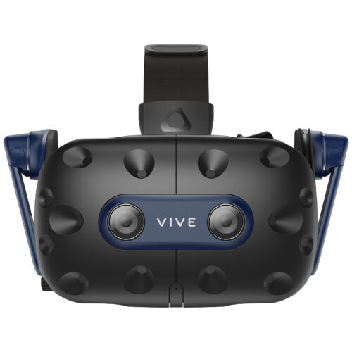 HTC VIVE Pro 2