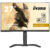 iiyama 27″ LED – G-Master GB2790QSU-B5 Gold Phoenix