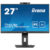 iiyama 27″ LED – ProLite XUB2790QSUH-B1