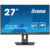 iiyama 27″ LED – ProLite XUB2792HSC-B5