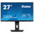 iiyama 27″ LED – ProLite XUB2793QS-B7