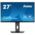 iiyama 27″ LED – ProLite XUB2797HSN-B2